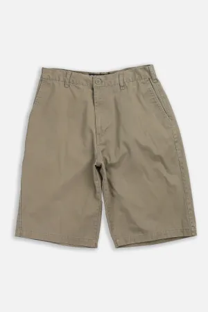 Vintage South Pole Shorts - W34 Frankie