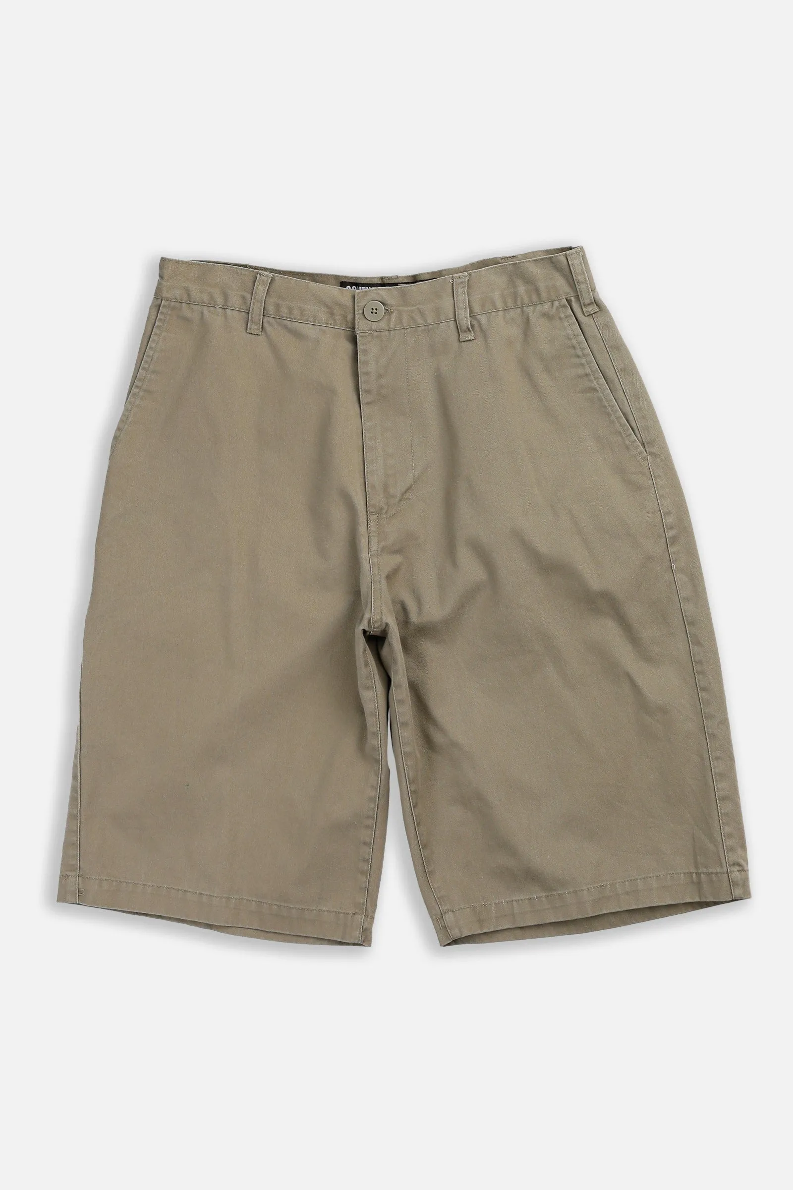 Vintage South Pole Shorts - W34 Frankie