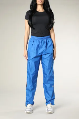 Vintage Sport Windbreaker Pants - M Frankie